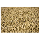 Buy Blue Ribbon Premium Horse Bedding Pellets - Percys Pet Products