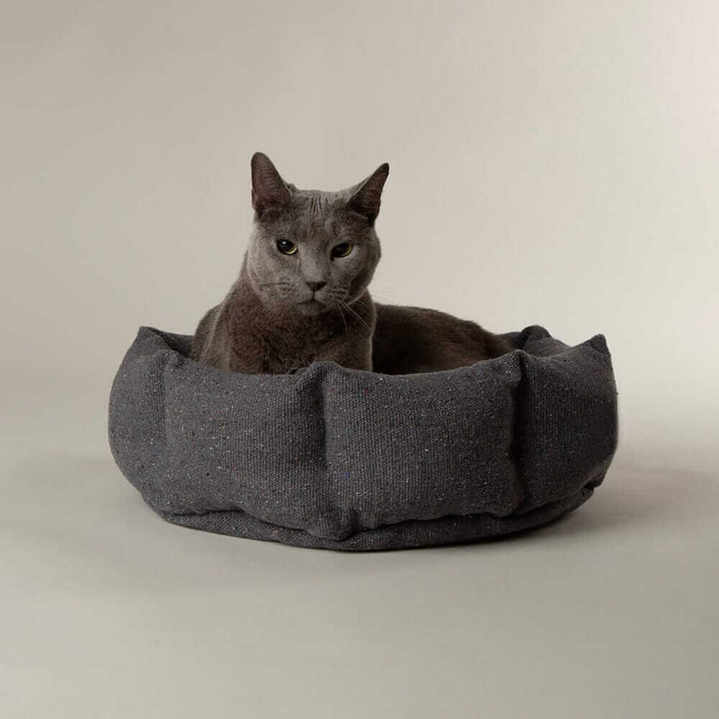 Buy Scruffs Eden Cat Bed - Percys Pet Products