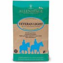 Allen & Page Veteran Light Horse Feed 20kg - Percys Pet Products