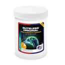 Equine America Buteless Original High Strength Powder 1kg - Percys Pet Products