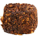 Buy Stud Muffins Tasty Horse Treats - Percys Pet Products