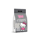 Buy Hello Kitty Bentonite Active Carbon Cat Litter | Percys Pet Products
