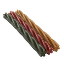 Rosewood Daily Eats Meaty Sticks Dental Dog Chews 90g x 40 | Percys Pet Products