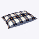 Danish Design Bowmore Deep Duvet Dog Bed - Percys Pet Products