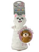 Buy Gor Flips Reversible Dog Toys - Percys Pet Products
