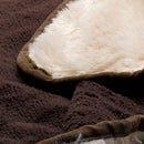 Gor Pets Nordic Double Sided Pet Blanket - Percys Pet Products