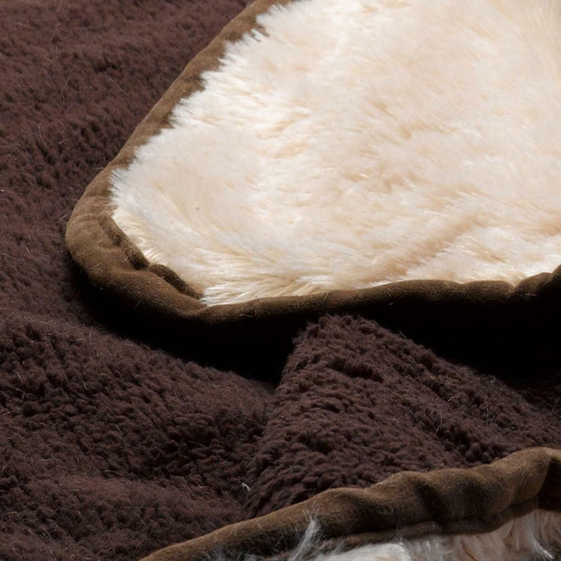 Gor Pets Nordic Double Sided Pet Blanket - Percys Pet Products