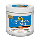 Absorbine Horseman's One Step for Horses | Percys Pet Products