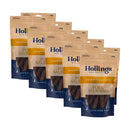 Buy Hollings Gourmet Pork Sausage - Percys Pet Products