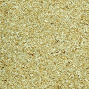 AW Jenkinson Dry Sawdust Bale 125L - Percys Pet Products