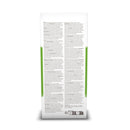 Buy Supreme Selective Digestive Care Supplements | Percys Pet Products