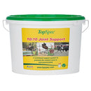 Buy TopSpec 10:10 Joint Support for Horses | Percys Pet Products