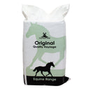 Buy Hutton Mill Original Haylage - 20kg - Percys Pet Products