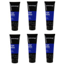 Animology Top Dog Conditioner - Percys Pet Products