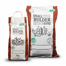 Allen & Page Mixed Corn Poultry Feed - Percys Pet Products