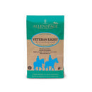 Allen & Page Veteran Light Horse Feed 20kg - Percys Pet Products