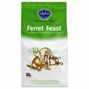 Alpha Feast Ferret Food - Percys Pet Products