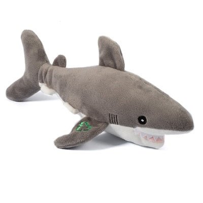 Ancol Shark Dog Toy - 33cm - Percys Pet Products