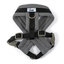 Ancol Viva Padded Dog Harness - Sizes Small to XXL - Percys Pet Products