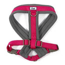 Ancol Viva Padded Dog Harness - Sizes Small to XXL - Percys Pet Products