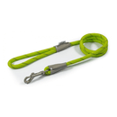 Ancol Viva Rope Reflective Snap Lead - Percys Pet Products