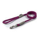 Ancol Viva Rope Reflective Snap Lead - Percys Pet Products