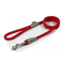 Ancol Viva Rope Reflective Snap Lead - Percys Pet Products
