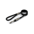 Ancol Viva Rope Reflective Snap Lead - Percys Pet Products