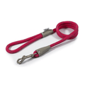 Ancol Viva Rope Reflective Snap Lead - Percys Pet Products