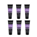 Animology Flea & Tick Dog Shampoo 6 x 250ml - Percys Pet Products