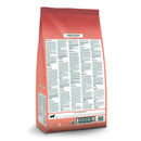 Arden Grange Adult Dog Food with Fresh Salmon & Rice 12kg - Percys Pet Products