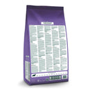 Arden Grange Adult Large Breed Chicken & Rice 12kg - Percys Pet Products