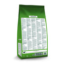 Arden Grange Adult Rich in Fresh Lamb & Rice Dog Food 12kg - Percys Pet Products