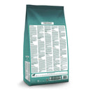 Arden Grange Light Dog Food with Chicken & Rice 12kg - Percys Pet Products