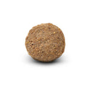 Arden Grange Light Dog Food with Chicken & Rice 12kg - Percys Pet Products