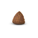 Arden Grange Mini Adult with Fresh Chicken & Rice 6kg - Percys Pet Products