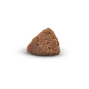 Arden Grange Puppy / Junior Dog Food with Fresh Chicken - Percys Pet Products