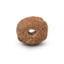 Arden Grange Puppy/Junior Large Breed with Chicken & Rice - Percys Pet Products