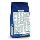 Arden Grange Puppy/Junior Large Breed with Chicken & Rice - Percys Pet Products