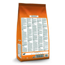 Arden Grange Senior Dog Food with Chicken & Rice - Percys Pet Products