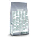 Arden Grange Sensitive Adult Dog Food Ocean White Fish & Potato 12kg - Percys Pet Products