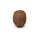 Arden Grange Sensitive Adult Dog Food Ocean White Fish & Potato 12kg - Percys Pet Products