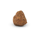 Arden Grange Sensitive Large Breed Adult Ocean White Fish & Potato 12kg - Percys Pet Products