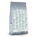 Arden Grange Sensitive Light/Senior Ocean White Fish & Potato 12kg - Percys Pet Products