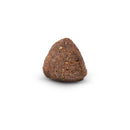 Arden Grange Sensitive Puppy/Junior Ocean White Fish & Potato 12kg - Percys Pet Products