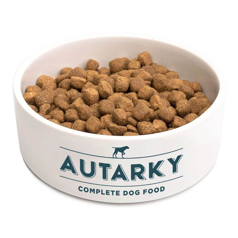 Autarky Delicious Chicken Hypoallergenic Adult Dog Food - Percys Pet Products