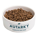 Autarky Delicious Chicken Junior Puppy Dog Food - Percys Pet Products