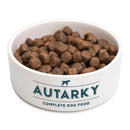 Autarky Grain Free Tantalising Turkey & Potato Dog Food - Percys Pet Products