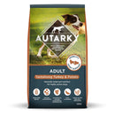 Autarky Grain Free Tantalising Turkey & Potato Dog Food - Percys Pet Products