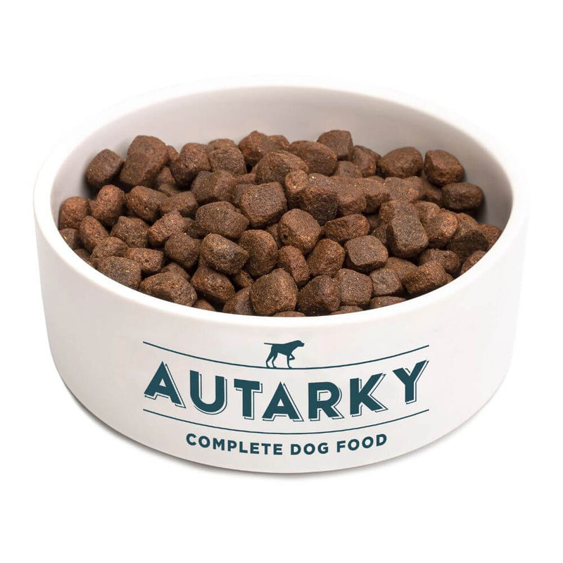 Autarky Grain Free Tasty White Fish & Potato Dog Food - Percys Pet Products